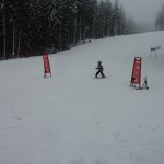 phoca_thumb_m_lyovn - zvody 7.2.  57 Fotogalerie